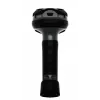Zebra DS3608-DPA käeshoitav vöötkoodiluger 1D/2D Laser Must, Hall