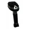 Zebra DS3608-DPA käeshoitav vöötkoodiluger 1D/2D Laser Must, Hall