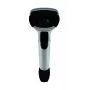 Zebra DS4608-SR käeshoitav vöötkoodiluger 1D/2D LED valge