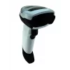 Zebra DS4608-SR käeshoitav vöötkoodiluger 1D/2D LED valge