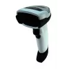 Zebra DS4608-SR käeshoitav vöötkoodiluger 1D/2D LED valge