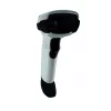 Zebra DS4608-SR käeshoitav vöötkoodiluger 1D/2D LED valge