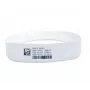 Zebra Z-Band Fusion Zebra FID-ADULT-L3-1-200T Adult Wristband