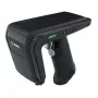 Zebra RFD40 RFID-lugeja Bluetooth/USB Must