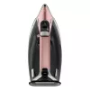 Beko SIM8130P aurutriikraud SoftGlide 3000 W roosa, valge