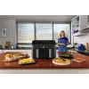 Kuumaõhufritüür Beko FRL5388B ExpertFry 8,5L 2400W Must Puutetundlik juhtimine