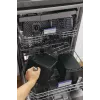 Kuumaõhufritüür Beko FRL5388B ExpertFry 8,5L 2400W Must Puutetundlik juhtimine