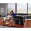 Kuumaõhufritüür Beko FRL5388B ExpertFry 8,5L 2400W Must Puutetundlik juhtimine