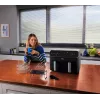 Kuumaõhufritüür Beko FRL5388B ExpertFry 8,5L 2400W Must Puutetundlik juhtimine