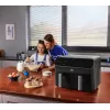 Kuumaõhufritüür Beko FRL5388B ExpertFry 8,5L 2400W Must Puutetundlik juhtimine