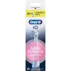 Oral-B hambaharjapea 6 tk Valge