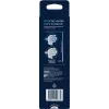 Oral-B hambaharjapea 6 tk Valge