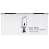 Oral-B hambaharjapea 6 tk Valge
