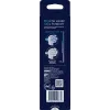 Oral-B hambaharjapea 6 tk Valge