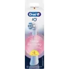Oral-B hambaharjapea 6 tk Valge