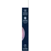 Oral-B hambaharjapea 6 tk Valge