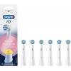Oral-B hambaharjapea 6 tk Valge