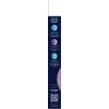 Oral-B hambaharjapea 6 tk Valge