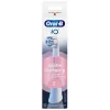 Elektrilise hambaharja vahetuspead Oral-B iO Gentle Cleaning valge, 2 tk pakendis