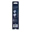 Elektrilise hambaharja vahetuspead Oral-B iO Gentle Cleaning valge, 2 tk pakendis