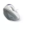 Philips GC160/02 kuivtriikraud, Kuivtriikraud, DynaGlide tallaplaat, 1,8 m, valge, 1200 W