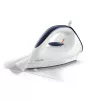 Philips GC160/02 kuivtriikraud, Kuivtriikraud, DynaGlide tallaplaat, 1,8 m, valge, 1200 W
