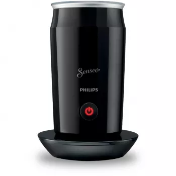 Piimavahustaja Philips Senseo CA6500/60