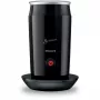 Piimavahustaja Philips Senseo CA6500/60