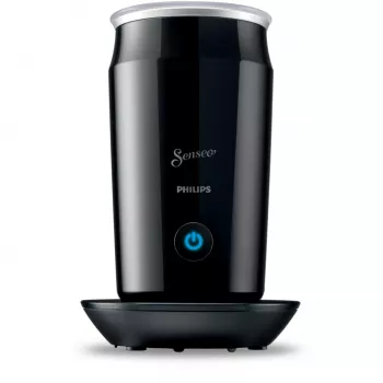 Piimavahustaja Philips Senseo CA6500/60