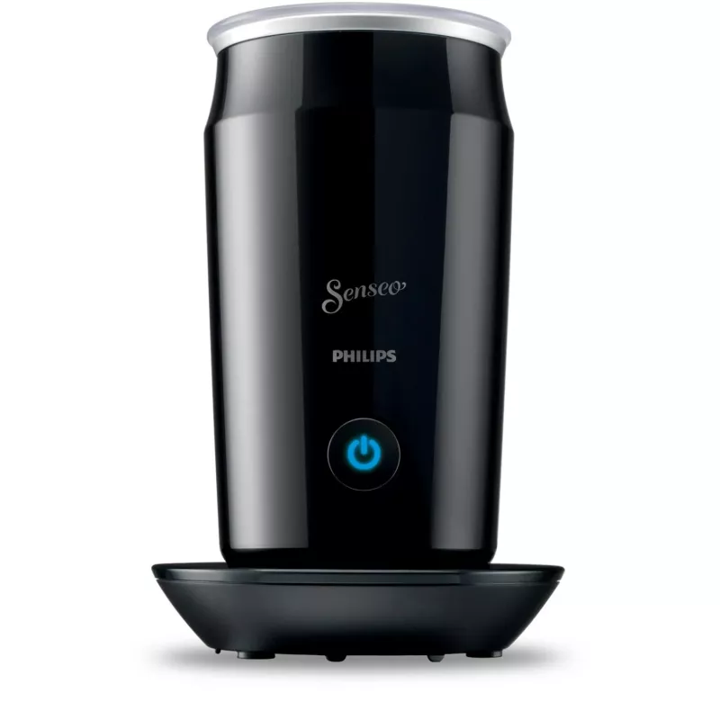 Piimavahustaja Philips Senseo CA6500/60