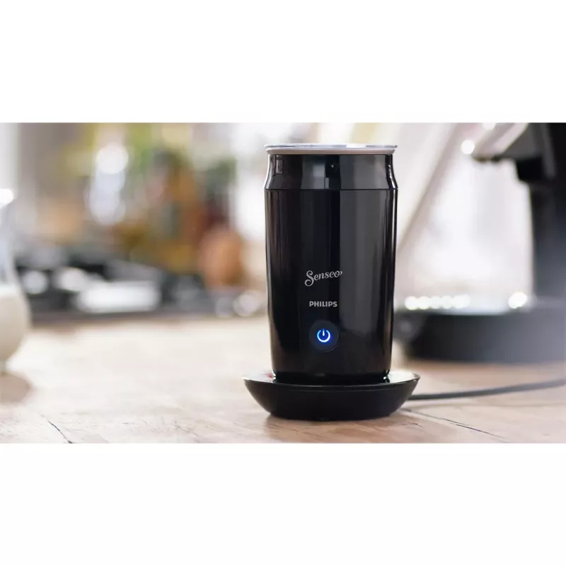 Piimavahustaja Philips Senseo CA6500/60