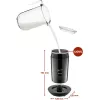 Piimavahustaja Philips Senseo CA6500/60