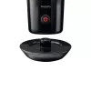Piimavahustaja Philips Senseo CA6500/60