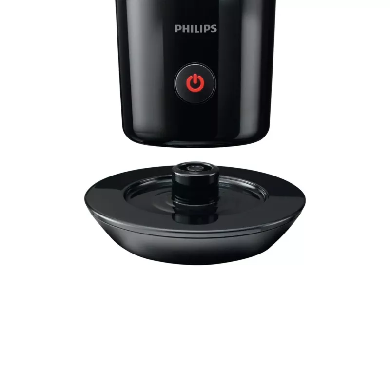 Piimavahustaja Philips Senseo CA6500/60