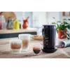 Piimavahustaja Philips Senseo CA6500/60