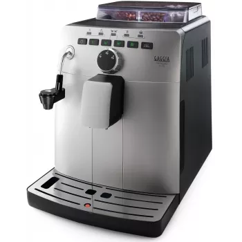 Gaggia HD8749/11 kohvimasin Espressomasin 1,5 L
