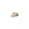 Pasta maker accessory Philips HR2455/09 — set of 2, Valge