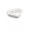 Pasta maker accessory Philips HR2455/09 — set of 2, Valge