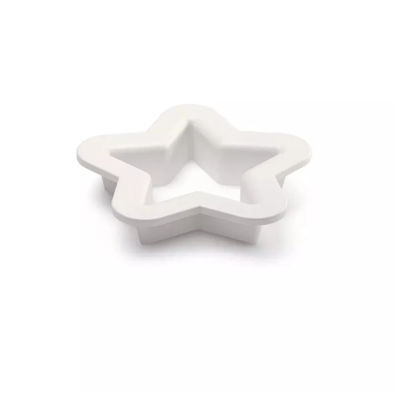 Pasta maker accessory Philips HR2455/09 — set of 2, Valge