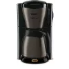 Philips Café Gaia Collection HD7547/80 kohvimasin Tilkkohvimasin 1,2 L