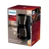 Philips Café Gaia Collection HD7547/80 kohvimasin Tilkkohvimasin 1,2 L