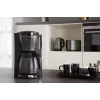 Philips Café Gaia Collection HD7547/80 kohvimasin Tilkkohvimasin 1,2 L