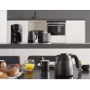 Philips Café Gaia Collection HD7547/80 kohvimasin Tilkkohvimasin 1,2 L