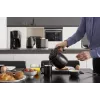 Philips Café Gaia Collection HD7547/80 kohvimasin Tilkkohvimasin 1,2 L