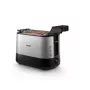 Philips Viva Collection HD2639/90 röster 7 2 viilu Valge