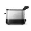 Philips Viva Collection HD2639/90 röster 7 2 viilu Valge