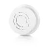 Philips Avance Collection HR2485/09 pastamasin, Plastik, 105 mm, 210 mm, 50 mm, 192 g, 2 tk
