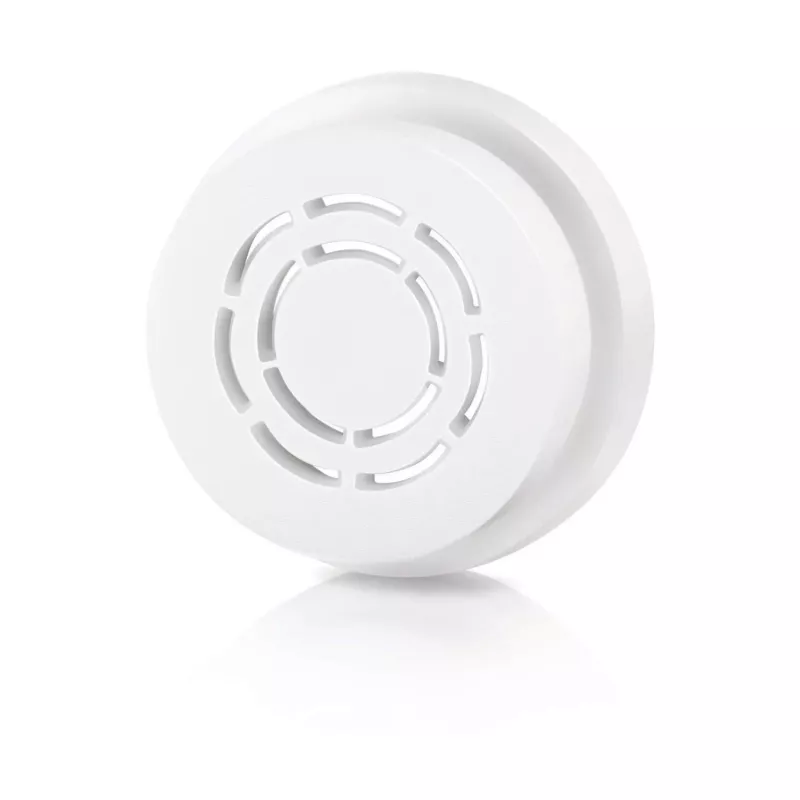 Philips Avance Collection HR2485/09 pastamasin, Plastik, 105 mm, 210 mm, 50 mm, 192 g, 2 tk