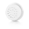 Philips Avance Collection HR2485/09 pastamasin, Plastik, 105 mm, 210 mm, 50 mm, 192 g, 2 tk
