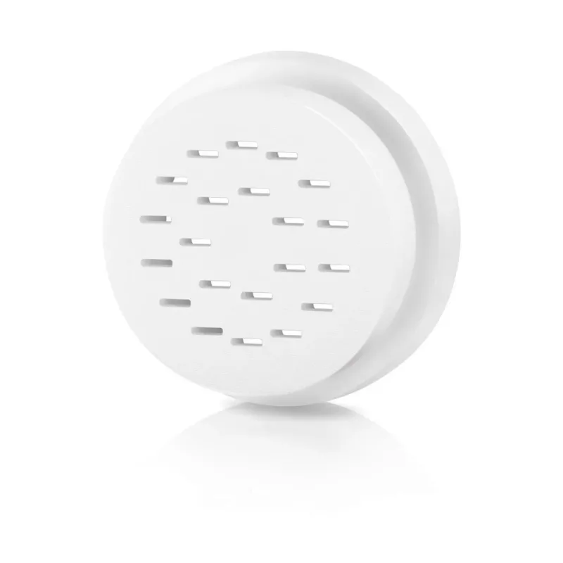 Philips Avance Collection HR2485/09 pastamasin, Plastik, 105 mm, 210 mm, 50 mm, 192 g, 2 tk